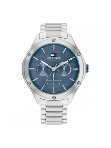 Дамски часовник Tommy Hilfiger 1782657 (Ø 40 mm)