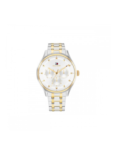 Дамски часовник Tommy Hilfiger (Ø 38 mm)