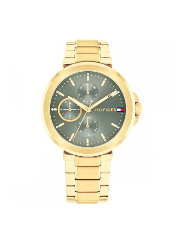 Дамски часовник Tommy Hilfiger (Ø 38 mm)