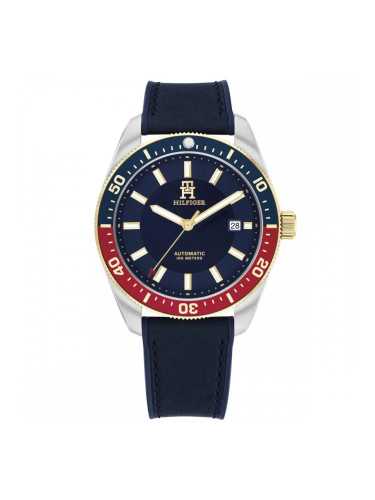 Мъжки часовник Tommy Hilfiger (Ø 40 mm)