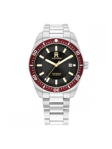 Мъжки часовник Tommy Hilfiger (Ø 40 mm)