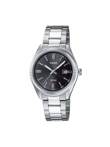 Дамски часовник Casio LTP-1302PD-1A1VEF (Ø 34,5 mm)