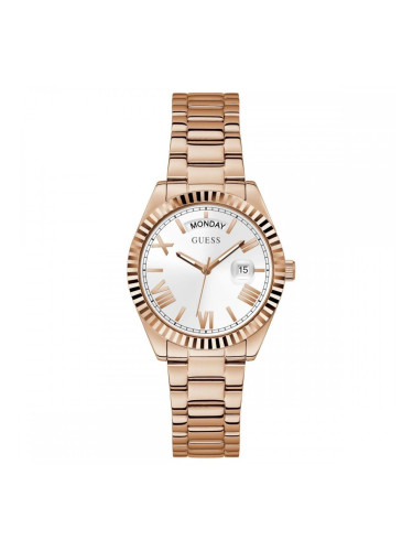 Дамски часовник Guess GW0308L3 (Ø 36 mm)