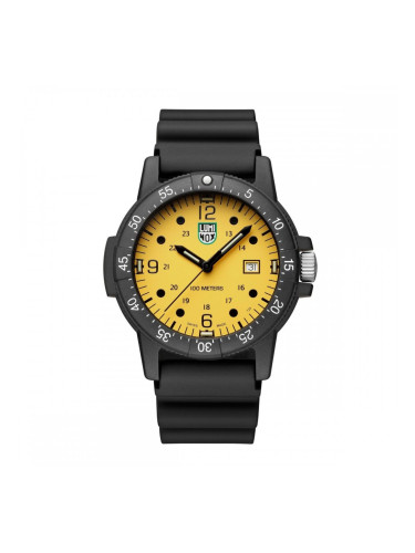 Мъжки часовник Luminox X2.2005 (Ø 44 mm)