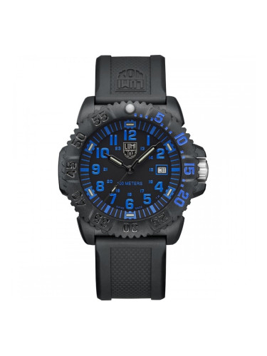 Мъжки часовник Luminox X2.2053 (Ø 44 mm)