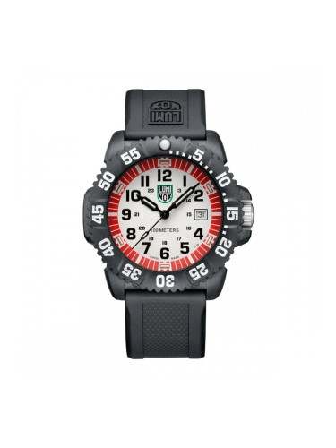 Мъжки часовник Luminox X2.2057 (Ø 44 mm)
