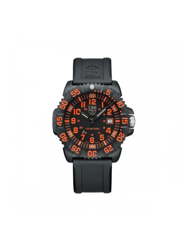 Мъжки часовник Luminox X2.2059.2 (Ø 44 mm)