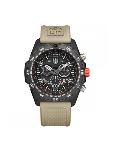 Мъжки часовник Luminox XB.CG49 (Ø 45 mm)