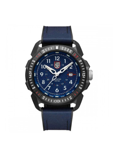 Мъжки часовник Luminox XL.1003.ICE (Ø 46 mm)