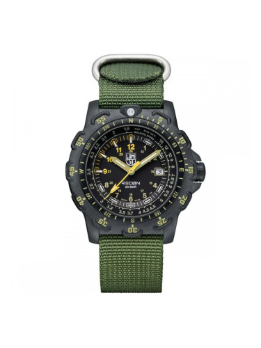 Мъжки часовник Luminox XL.8826.MI (Ø 45 mm)