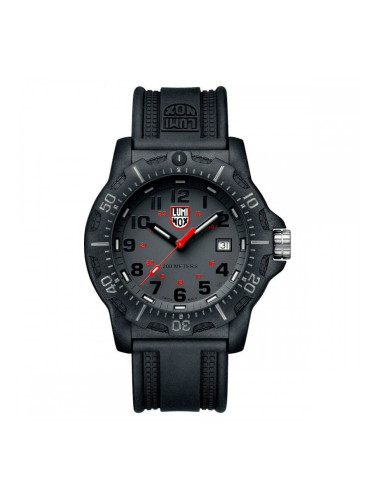 Мъжки часовник Luminox XL.8882.F (Ø 45 mm)