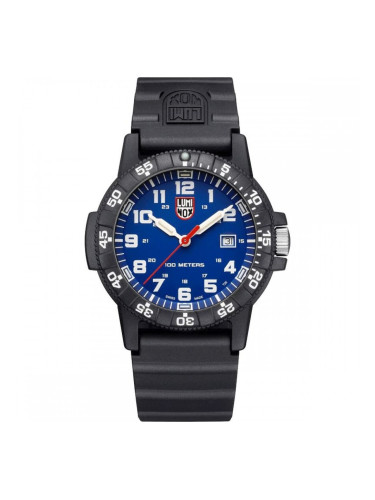 Мъжки часовник Luminox XS.0323.L (Ø 44 mm)