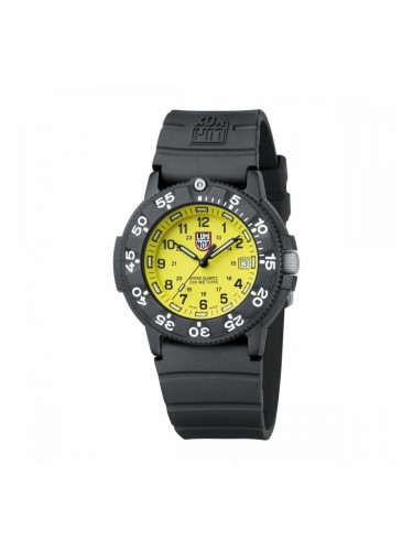 Мъжки часовник Luminox XS.3005.F (Ø 43 mm)