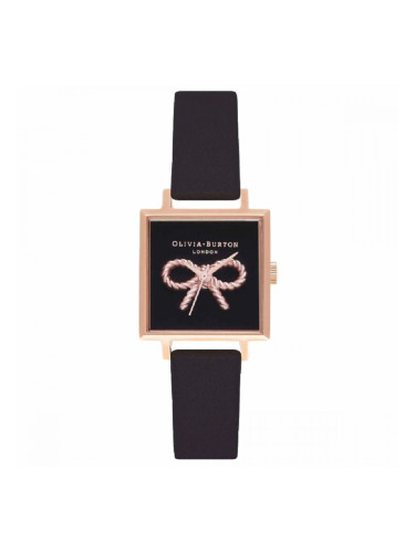 Дамски часовник Olivia Burton OB16VB03