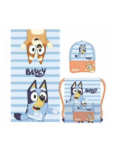 Детски слънчеви очила Bluey