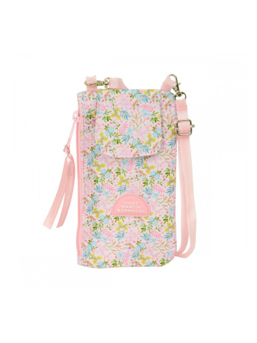 портмоне Vicky Martín Berrocal Многоцветен