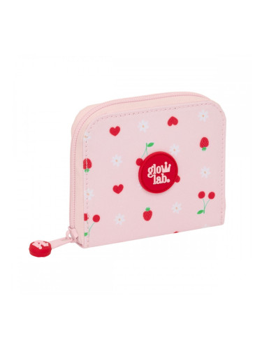 Чантичка Glow Lab Frutitas