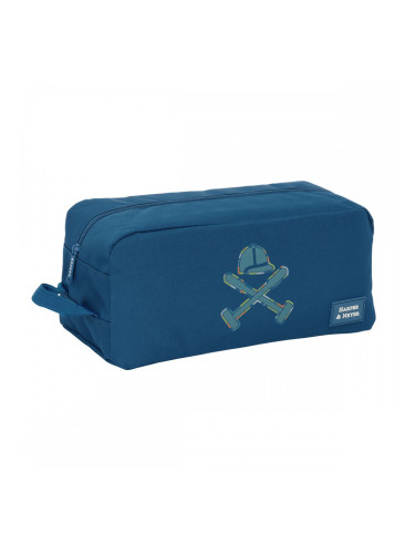 Пътническа Чанта за Обувки Harper & Neyer 34 x 15 x 18 cm