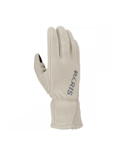 Ръкавици Jordan TG Club PSG - S