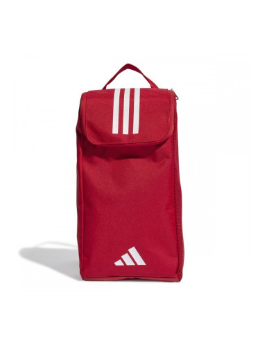 Пътническа Чанта за Обувки Adidas Tiro League