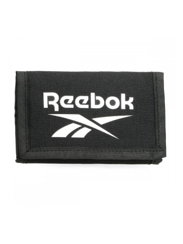 Чантичка Reebok Ashland
