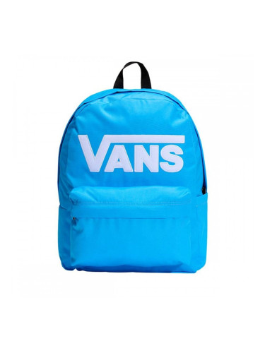 Всекидневна Раница Vans Old Skool Drop V Вода Ергономичен Casual