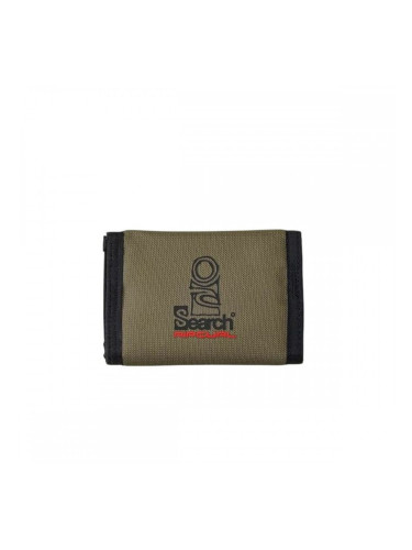 Мъжки Портфейл Rip Curl Search Surf Зелен