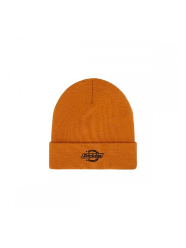 Шапка Dickies Summerdale Тъмно сив