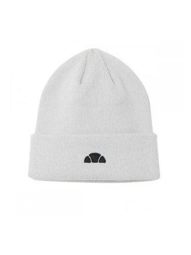 Шапка Ellesse Lansar Beanie Светло сив