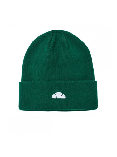 Шапка Ellesse Lansar Beanie Маслина