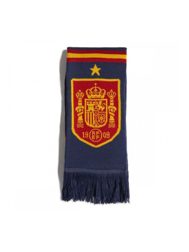 шал Adidas HM2289 Син