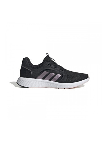 Женски Спортни Маратонки Adidas Edge Lux 5 Черен Дама - 37 1/3