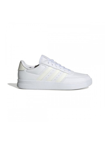 Женски Спортни Маратонки Adidas Breaknet 2.0 Бял - 38 2/3
