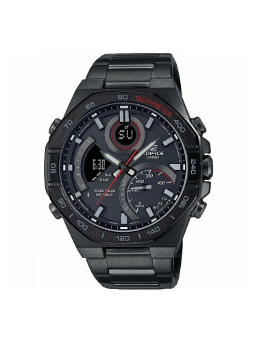 Мъжки часовник Casio