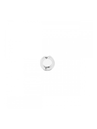 Дамски обеци Radiant RH000157 Сребрист 1 броя