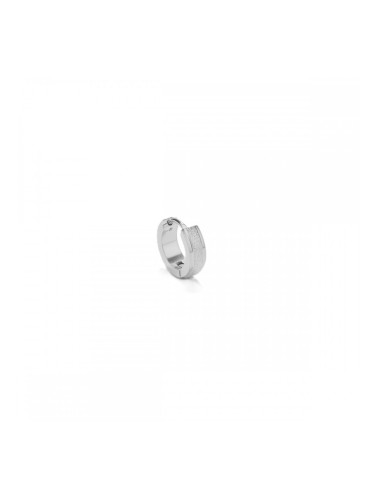 Дамски обеци Radiant RH000160 Сребрист 1 броя