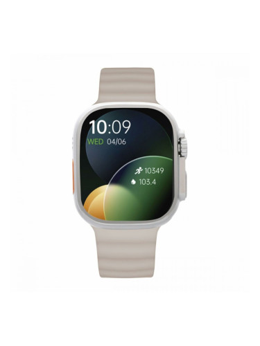 Мъжки часовник Radiant RAS10908