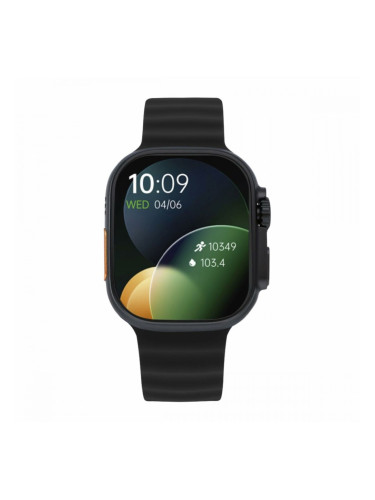 Мъжки часовник Radiant RAS10905