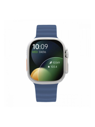 Мъжки часовник Radiant RAS10904