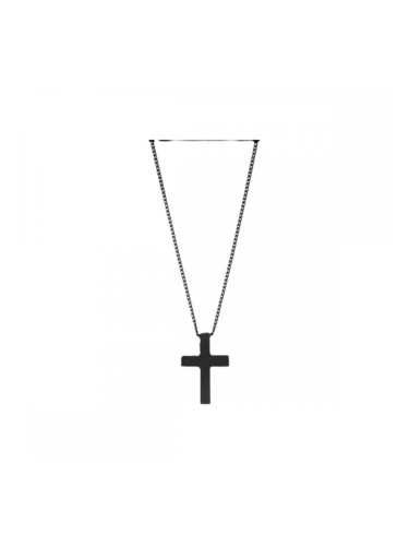 Мъжка висулка Radiant RH000130