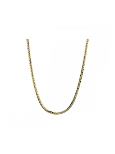 Дамска колие Radiant RH000203 Златен