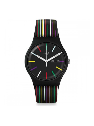 Мъжки часовник Swatch SUOB729