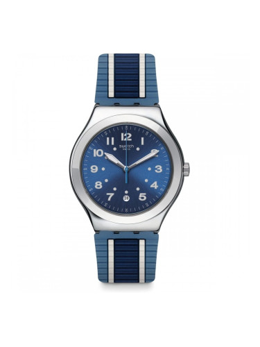 Мъжки часовник Swatch YWS436