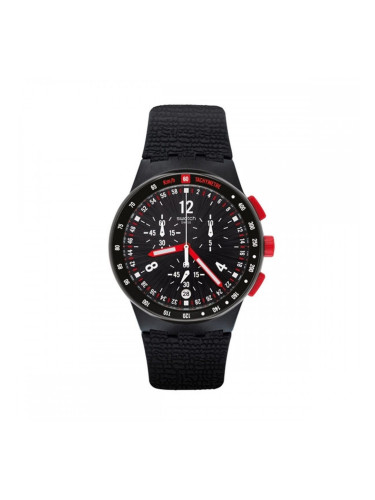 Мъжки часовник Swatch SUSB411