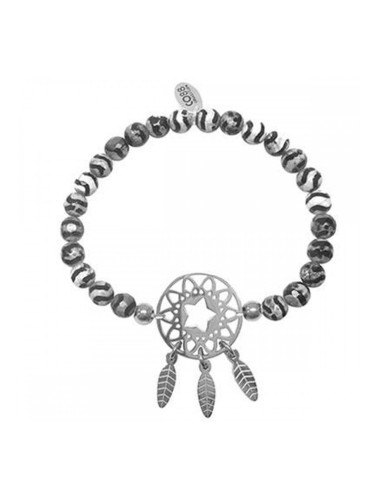 Дамска гривна CO88 Collection 8CB-80030 Многоцветен