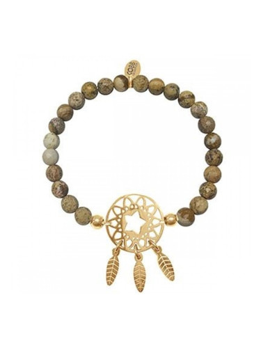 Дамска гривна CO88 Collection 8CB-80029 Многоцветен