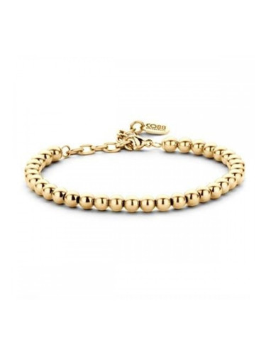 Дамска гривна CO88 Collection 8CB-90247 Златен