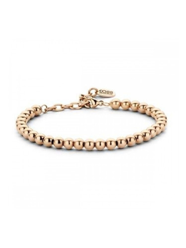 Дамска гривна CO88 Collection 8CB-90248 Златен