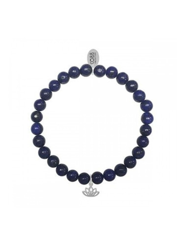 Дамска гривна CO88 Collection 8CB-17042 Многоцветен