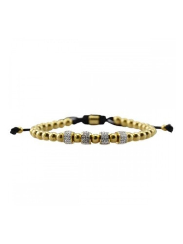 Дамска гривна CO88 Collection 8CB-90317